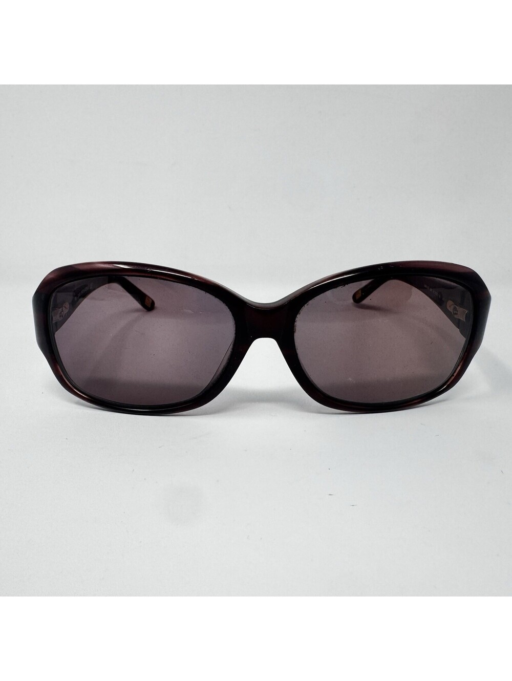 Saks Fifth Avenue SAKS 69/S E05 J8 Sunglasses 57-15-135